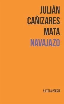 Navajazo - Cañizares Mata, Julián