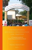 Transnational Religious Organization and Practice: A Contextual Analysis of Kerala Pentecostal Churches in Kuwait