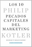 Los 10 pecados capitales del marketing