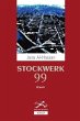 Stockwerk 99 - Bild 1