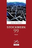 Stockwerk 99