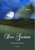 Der Garten