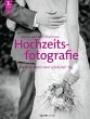 Hochzeitsfotografie - Bild 1
