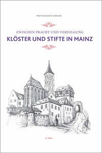 Zwischen Pracht und Verfolgung - Dietz-Lenssen, Matthias