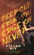 Deep Cuts from the Edge of Never - Bild 1