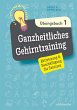 Ganzheitliches Gehirntraining... - Bild 1