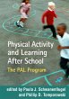 Physical Activity and Learning After... - Bild 1