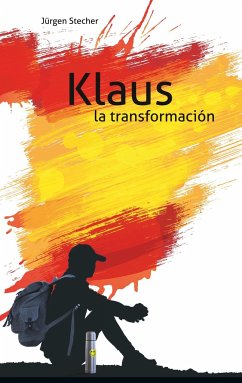 Klaus la transformación