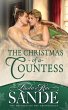 The Christmas of a Countess - Bild 1
