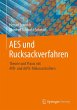 AES und Rucksackverfahren - Bild 1