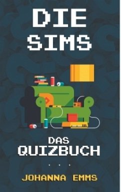 Die Sims