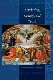 Revelation, History, and Truth