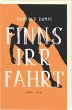 Finns Irrfahrt - Bild 1