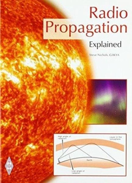 Radio Propagation Explained Radio Propagation Explained