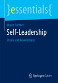 Self-Leadership