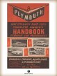 Plymouth and Chrysler-built cars... - Bild 1