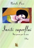 Inviti Superflui (eBook, PDF)