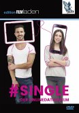 #Single, DVD-Video