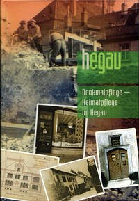 HEGAU Jahrbuch 2017
