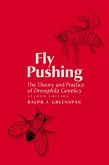 Fly Pushing 2nd Edition Fly Pushing 2nd Edition
