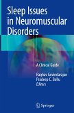 Sleep Issues in Neuromuscular Disorders