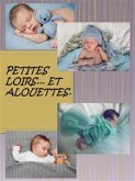 Petit Loir et Alouettes (eBook, ePUB)