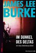 Im Dunkel des Deltas / Dave Robicheaux... - Bild 1