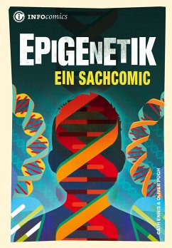 Epigenetik - Ennis, Cath