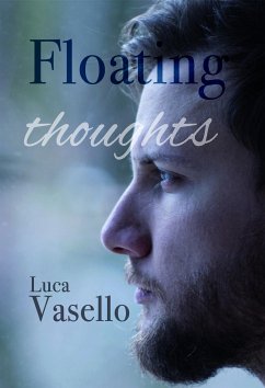 Floating thoughts (eBook, ePUB) - Vasello, Luca