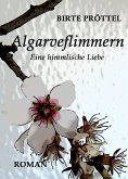 Algarveflimmern (eBook, ePUB)