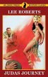 Judas Journey - Bild 1