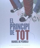 El principi de tot