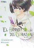 El himno del corazón El himno del corazón