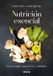 Nutrición esencial : recetas... - Bild 1