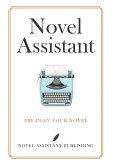 Novel Assistant