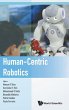 HUMAN-CENTRIC ROBOTICS (CLAWAR 2017) - Bild 1