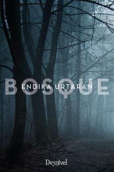 Cover Bosque