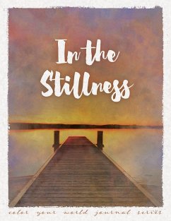 In the Stillness - Bridges, Annette
