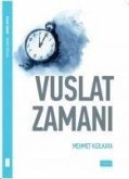 Vuslat Zamani