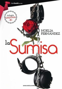 La Sumisa - Fernández, Noelia