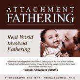 attachment fathering attachment fathering