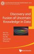 DISCOVERY AND FUSION OF UNCERTAIN... - Bild 1