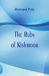 The Ruby of Kishmoor - Bild 1