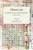 Chinese Law