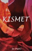 Kismet Kismet