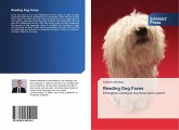 Reading Dog Faces