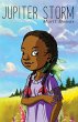 Jupiter Storm - Bild 1