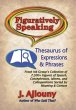 Figuratively Speaking - Bild 1
