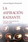 La aspiración radiante La aspiración radiante