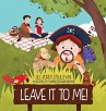 Leave It to Me! - Bild 1